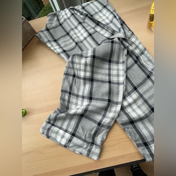 Bebop paper bag pants, size XL - Picture 4 of 7